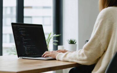 Co to kopanie bitcoinów i dlaczego przyciąga coraz więcej ludzi