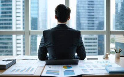 Czy SEC zatwierdzi pierwszy ETF na Bitcoin?