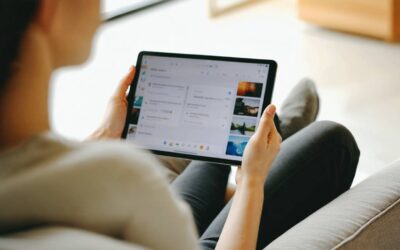 Dlaczego Amazon Prime oferuje właśnie te korzyści swoim użytkownikom?