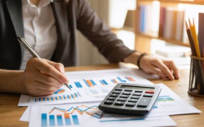 Dlaczego warto myśleć inaczej o finansach osobistych?