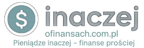inaczejofinansach.com.pl