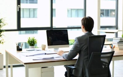Jak przebiega weryfikacja pracownika w PKO BP?