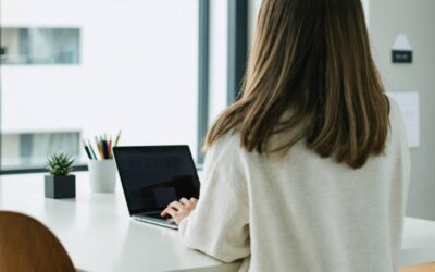 Jak szybko zrealizować wypłatę z Binance?