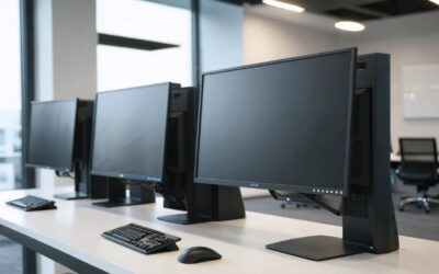 Kopalnia kryptowalut co to jest i dlaczego warto wiedzieć