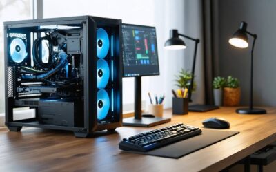 Koparka bitcoin jak zacząć i co warto wiedzieć na początku