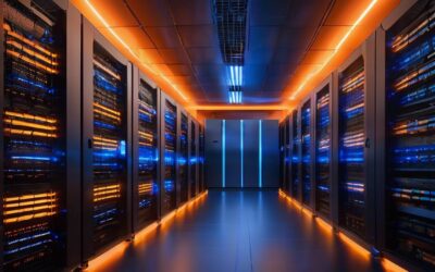 Co to jest kopalnia bitcoinów i dlaczego warto ją znać?