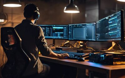 Jak długo trzeba kopanie bitcoina, żeby to się opłacało?