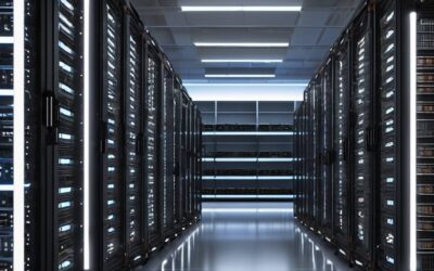 Jak działa koparka kryptowaluty i co sprawia, że jest tak ważna w procesie wydobycia Bitcoinów