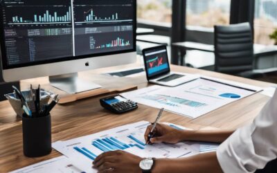 PKB na osobę co to znaczy i dlaczego warto to wiedzieć