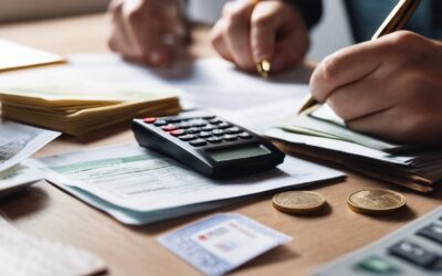 Co to jest polityka pieniężna i dlaczego ma znaczenie?