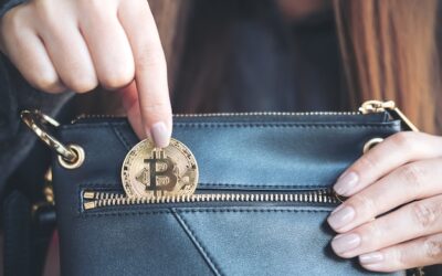 Czy kopanie bitcoinów się opłaca?