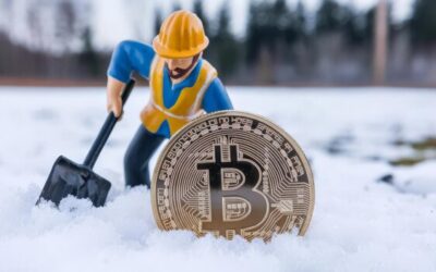 Czy koparka kryptowalut to opłacalna inwestycja?
