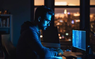 Czy opłaca się kopać kryptowaluty na dłuższą metę?