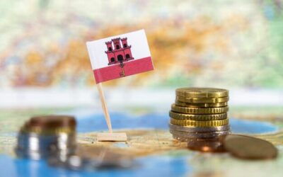 Czy w Polsce obecnie odczuwalna jest inflacja?