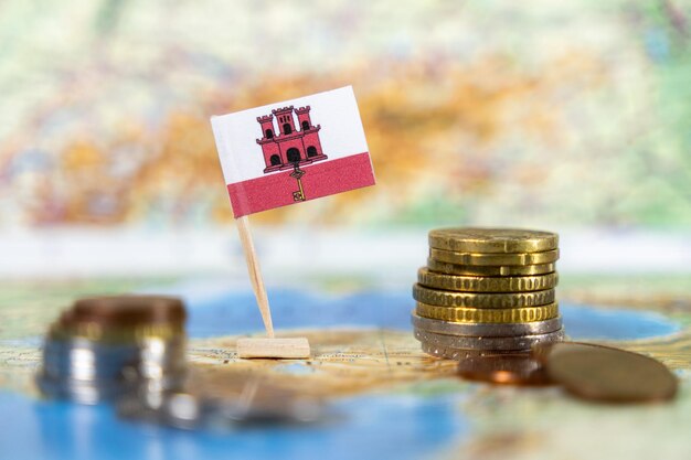 Czy w Polsce obecnie odczuwalna jest inflacja?