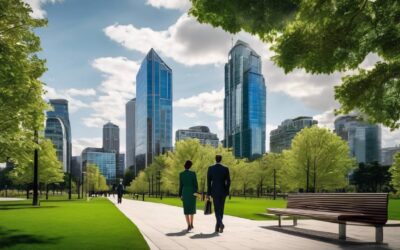 Czym jest cykl koniunkturalny i jak wpływa na gospodarkę