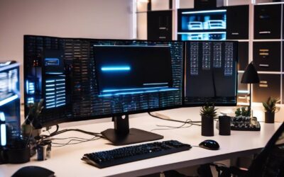 Gdzie kupić koparkę kryptowalut warto wiedzieć?