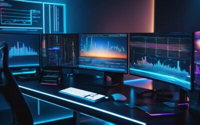 Ile czasu kopie się jednego bitcoina?