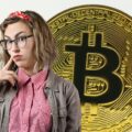 Ile można wykopać bitcoinów i jak to wpływa na rynek?