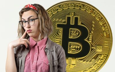 Ile można wykopać bitcoinów i jak to wpływa na rynek?