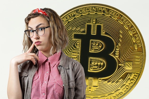 Ile można wykopać bitcoinów i jak to wpływa na rynek?