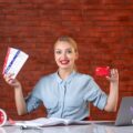 Ile wynosi pkb w Polsce i co oznacza dla gospodarki?