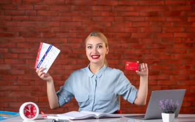 Ile wynosi pkb w Polsce i co oznacza dla gospodarki?