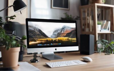 Ile zarabia koparka bitcoin i co wpływa na jej dochody?