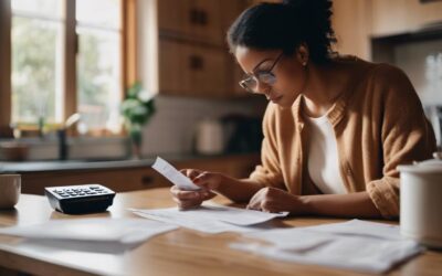 Inflacja co to znaczy i dlaczego powinniśmy ją rozumieć