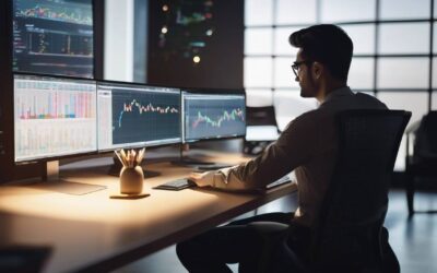 Jak skutecznie szukać bitcoinów na rynku cyfrowych walut