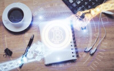 Jak wydobywać kryptowaluty i na co zwrócić uwagę