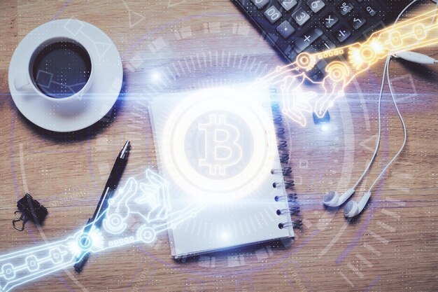 Jak wydobywać kryptowaluty i na co zwrócić uwagę