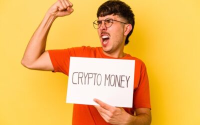 Kto tak naprawdę wydobywa bitcoina i jak wygląda ich codzienna praca