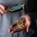 Na czym polega kopanie bitcoinów i dlaczego warto to rozumieć