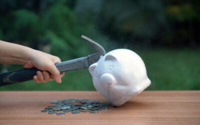 Na czym polega kopanie walut i dlaczego przyciąga uwagę inwestorów