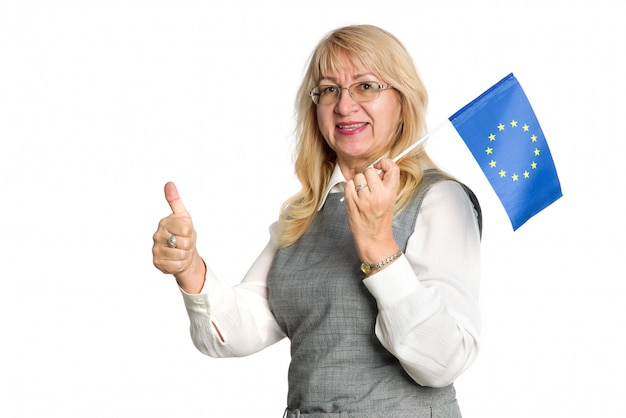 Polska gospodarka a jej miejsce w europejskiej przestrzeni ekonomicznej