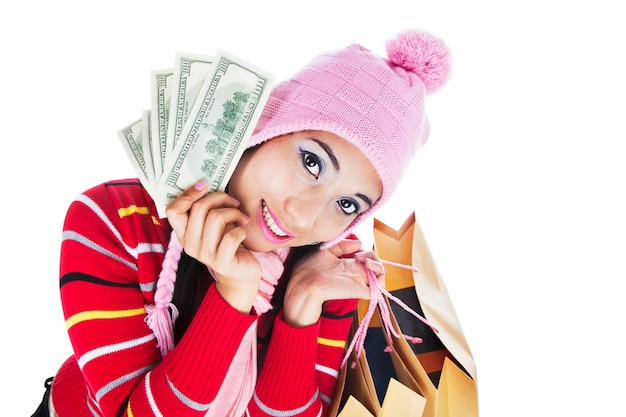 14 zł brutto ile to jest netto przy umowie o pracę?