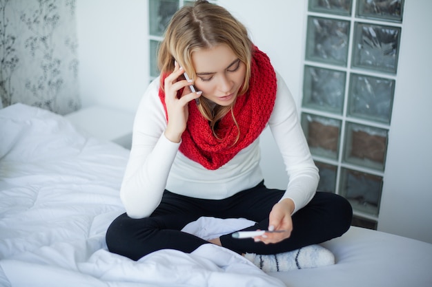 Czy zasiłek chorobowy rozlicza się w PIT?