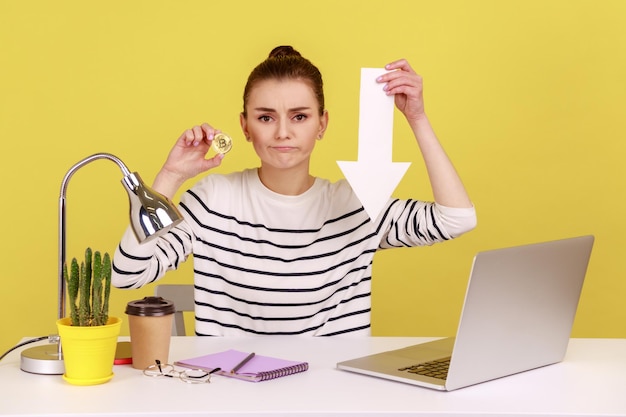 Działalność nierejestrowana co można robić zgodnie z prawem?