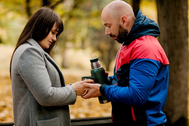 Ile można przekazać darowizny bez podatku?