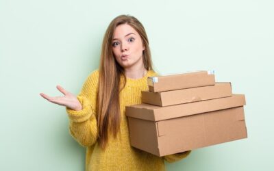 Jak dostać dywidendę z akcji spółek giełdowych?