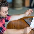 Jak napisać wyjaśnienie do korekty PIT 37, żeby uniknąć problemów z urzędem?