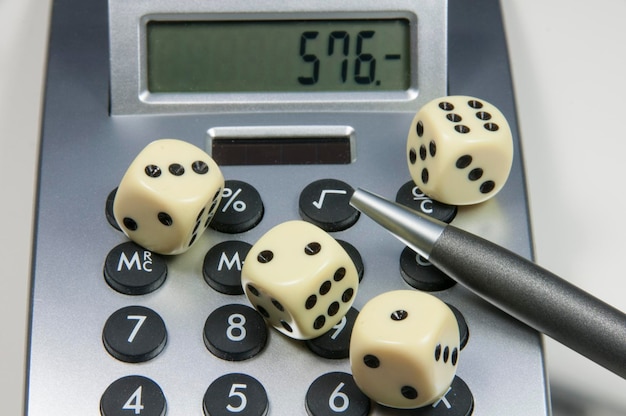 Jak rozliczyć pit 8c w zeznaniu rocznym?