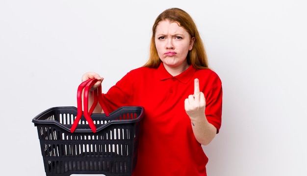 Jak wyliczyć netto od brutto przy zmianie zatrudnienia?