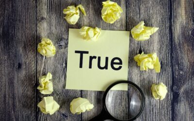 Obligacje skarbowe czy warto je wybrać jako formę oszczędzania?