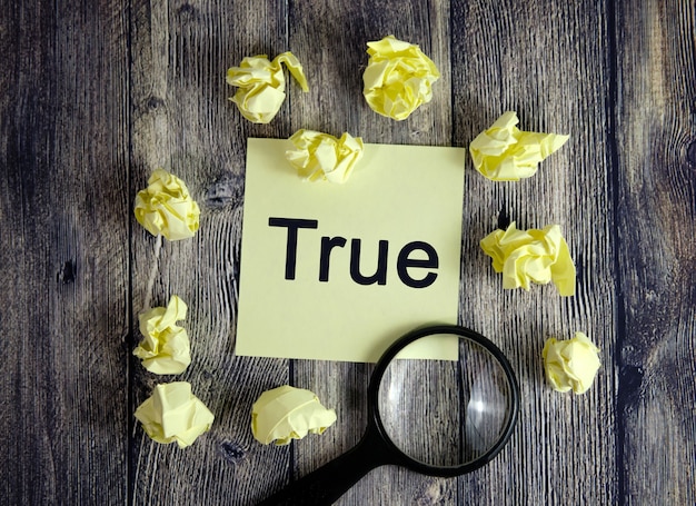 Obligacje skarbowe czy warto je wybrać jako formę oszczędzania?