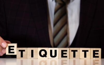 Obligacje skarbowe które najlepsze przy rosnącej inflacji?