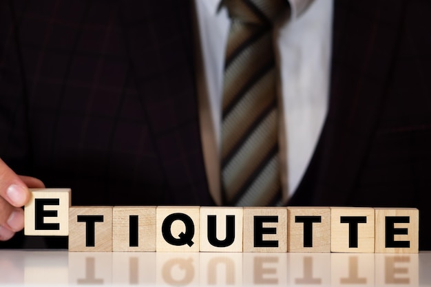 Obligacje skarbowe które najlepsze przy rosnącej inflacji?