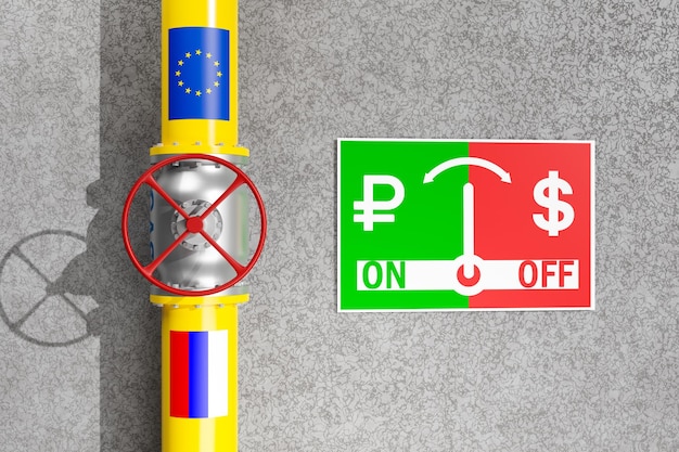 Progi podatkowe netto czy brutto – jak to właściwie działa?