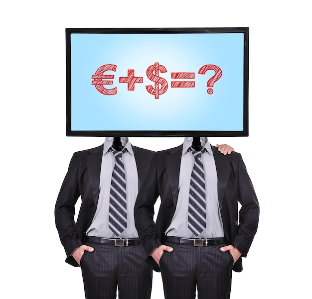 Rentowność obligacji co to znaczy w praktyce?